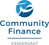 Assadaqaat Community Finance